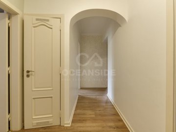 id7045b901-0000-0500-0000-000017e85307