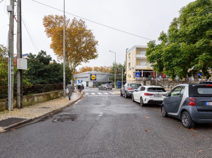 Image No.23-2 Bed Apartment for sale