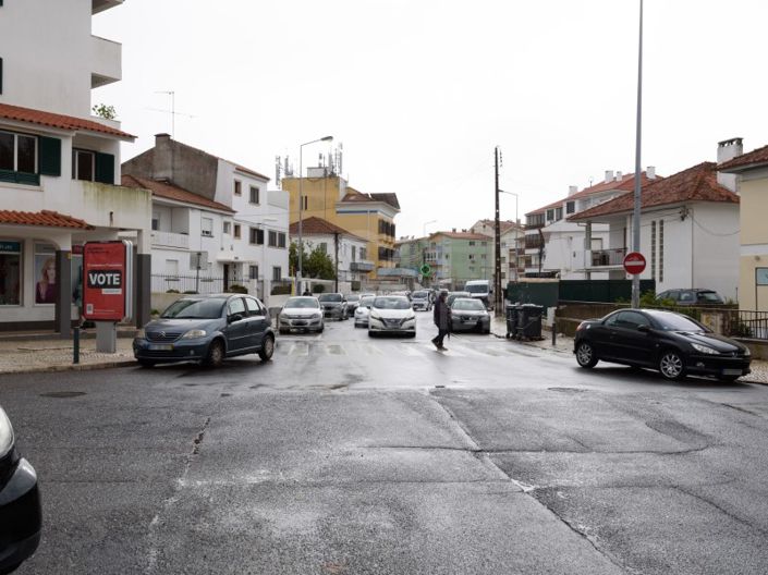 Image No.24-2 Bed Apartment for sale