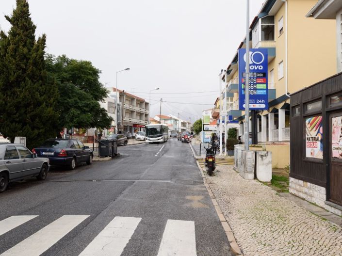 Image No.25-2 Bed Apartment for sale