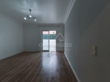 id7045b901-0000-0500-0000-000017e85308