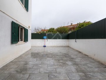 id7045b901-0000-0500-0000-000017e8530a