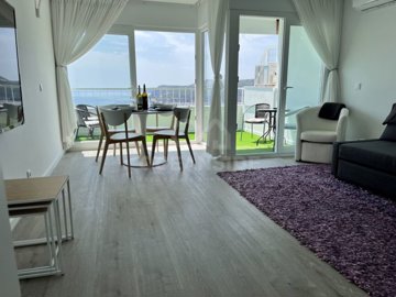 id4dd7b901-0000-0500-0000-000017f51470