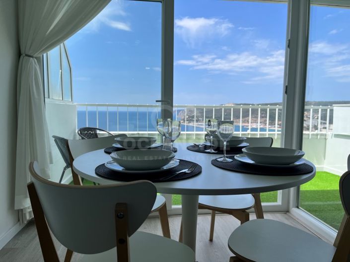 Image No.10-1 Bed Apartment for sale