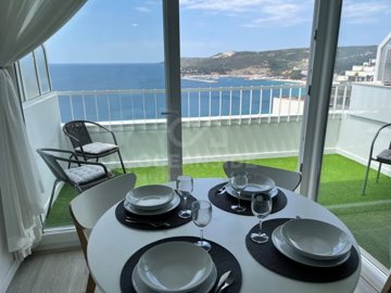 id4dd7b901-0000-0500-0000-000017f51480