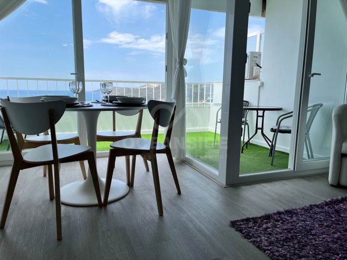 Image No.12-1 Bed Apartment for sale