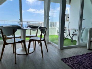 id4dd7b901-0000-0500-0000-000017f51481