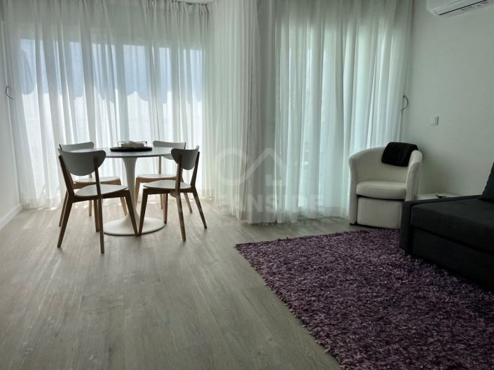 Image No.14-1 Bed Apartment for sale