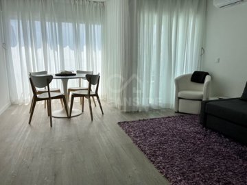 id4dd7b901-0000-0500-0000-000017f51484