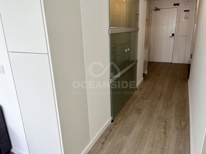 Image No.16-1 Bed Apartment for sale