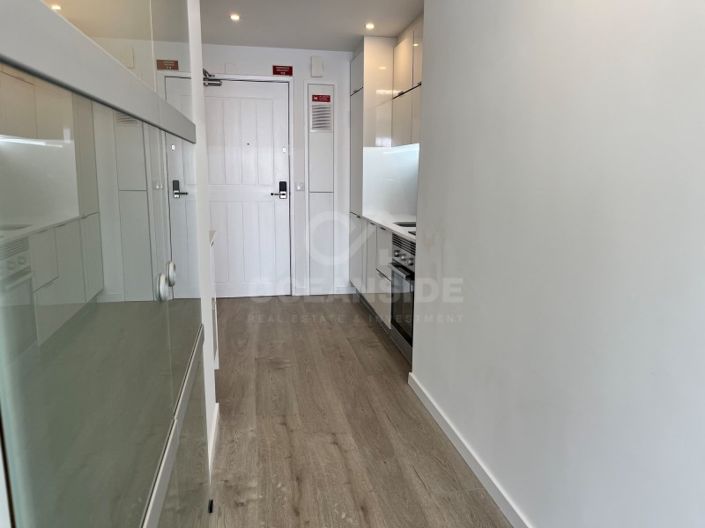 Image No.17-1 Bed Apartment for sale