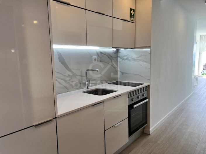 Image No.18-1 Bed Apartment for sale