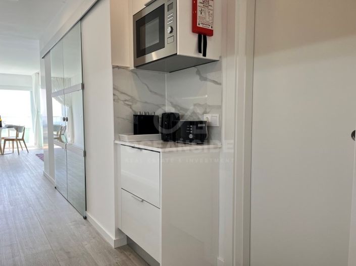 Image No.19-1 Bed Apartment for sale