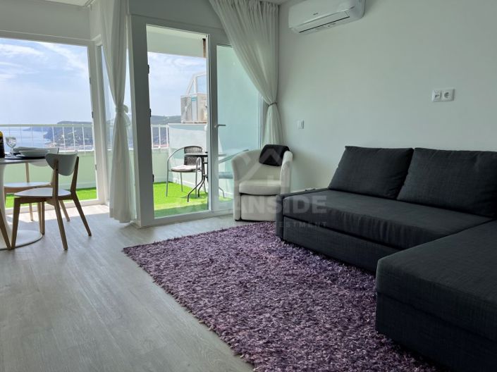 Image No.2-1 Bed Apartment for sale