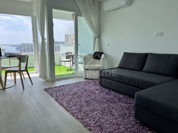 id4dd7b901-0000-0500-0000-000017f51473