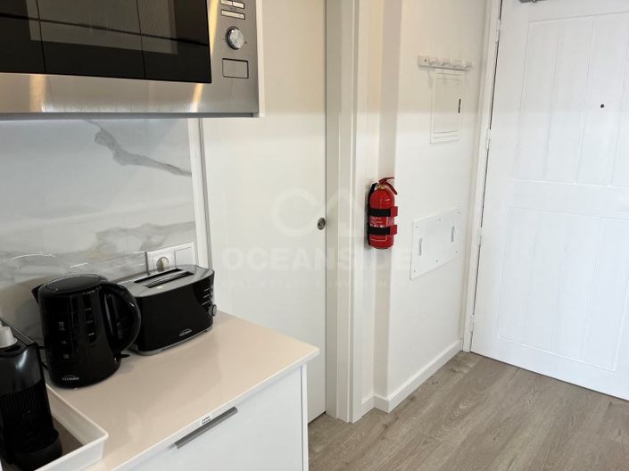 Image No.21-1 Bed Apartment for sale