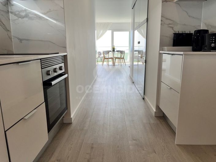 Image No.22-1 Bed Apartment for sale