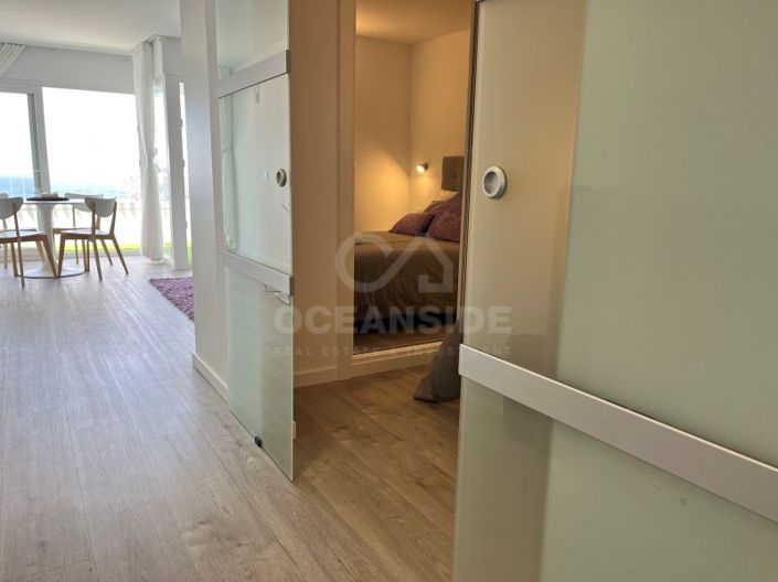 Image No.25-1 Bed Apartment for sale