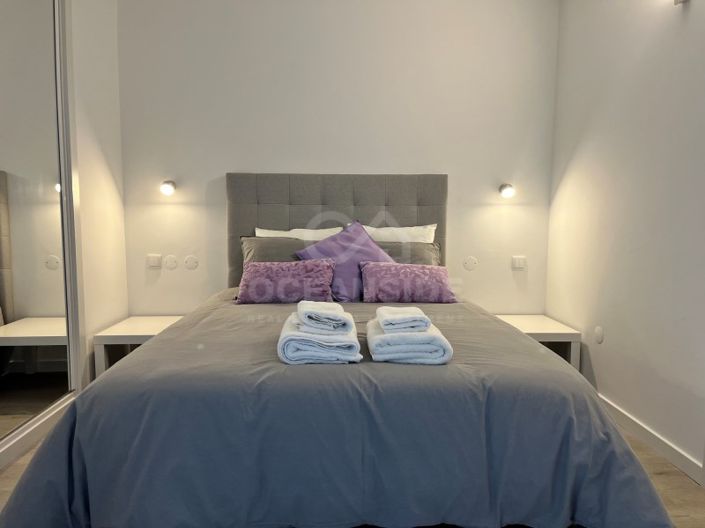 Image No.26-1 Bed Apartment for sale