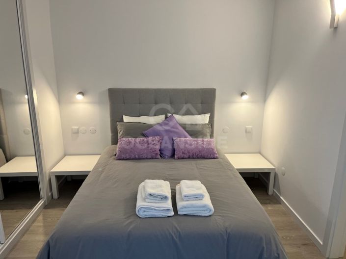 Image No.27-1 Bed Apartment for sale