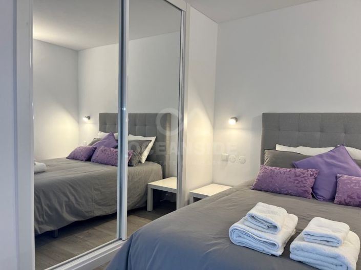 Image No.28-1 Bed Apartment for sale