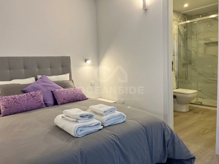 Image No.29-1 Bed Apartment for sale