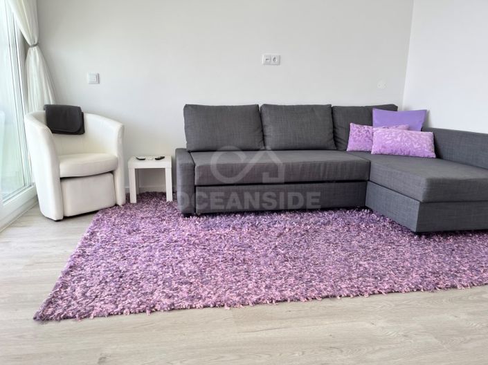 Image No.3-1 Bed Apartment for sale