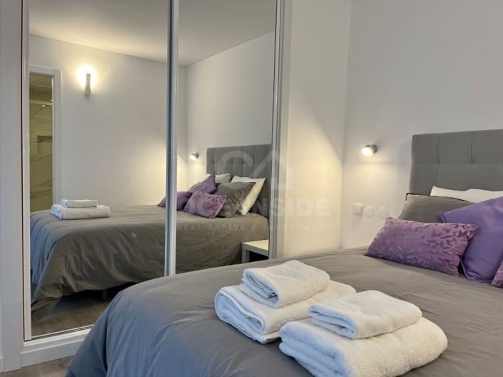 Image No.30-1 Bed Apartment for sale