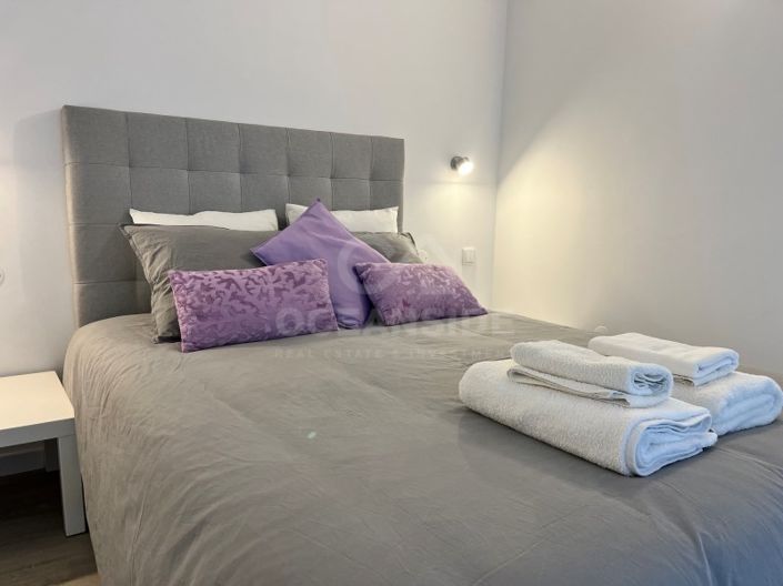 Image No.31-1 Bed Apartment for sale