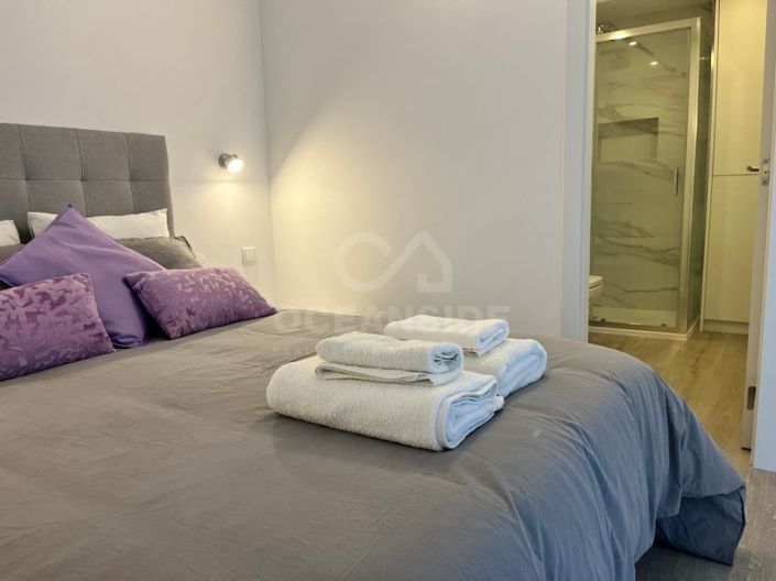 Image No.32-1 Bed Apartment for sale