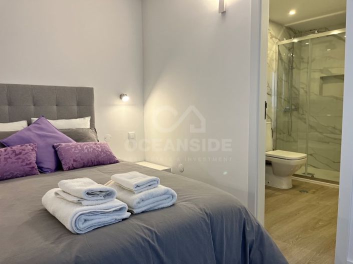 Image No.33-1 Bed Apartment for sale