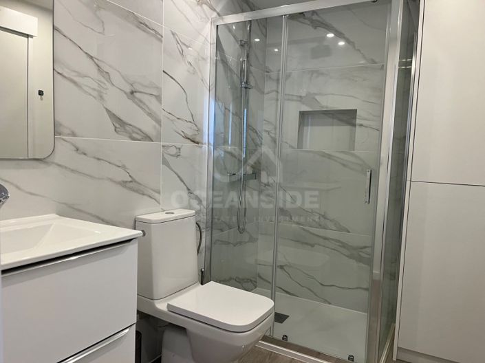 Image No.34-1 Bed Apartment for sale