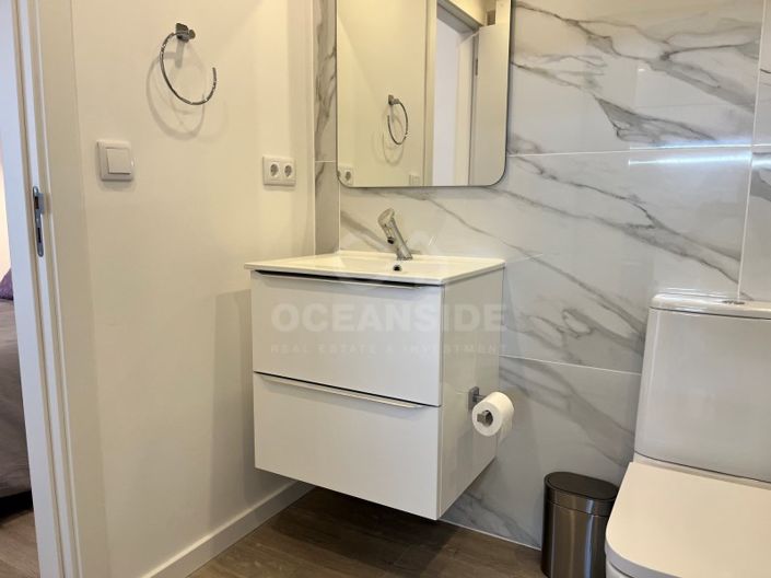 Image No.35-1 Bed Apartment for sale