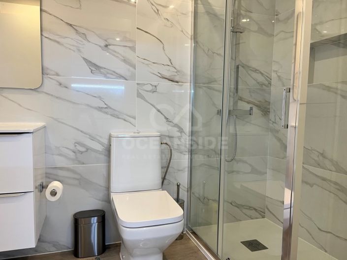 Image No.36-1 Bed Apartment for sale