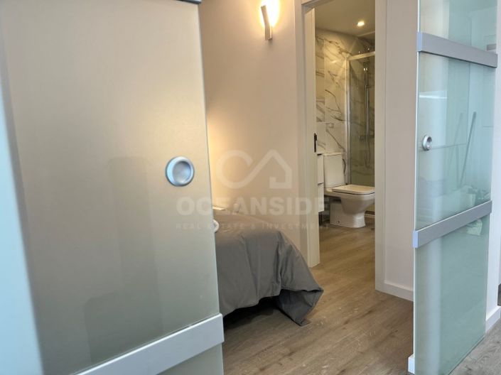 Image No.37-1 Bed Apartment for sale