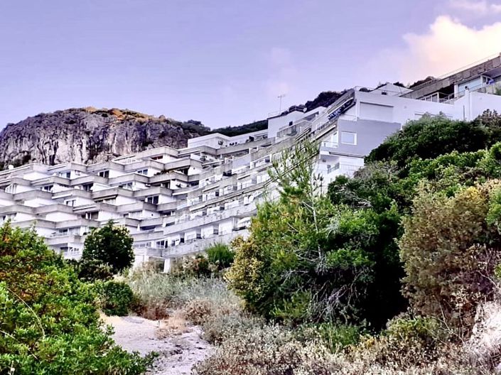 Image No.38-1 Bed Apartment for sale