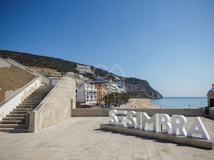 Image No.39-1 Bed Apartment for sale