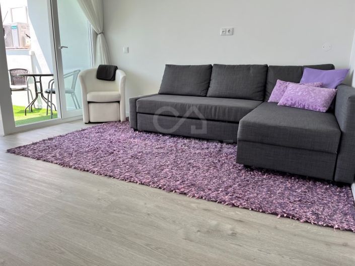 Image No.4-1 Bed Apartment for sale