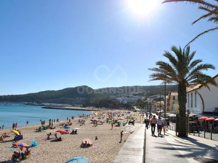 Image No.40-1 Bed Apartment for sale