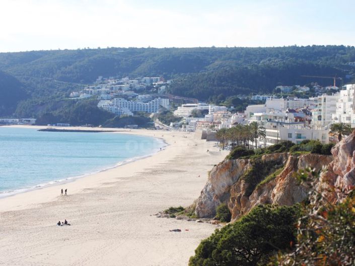 Image No.41-1 Bed Apartment for sale