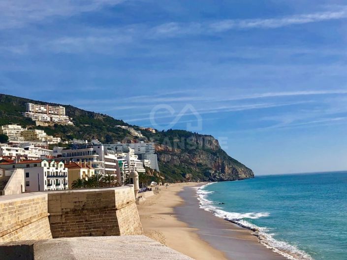 Image No.42-1 Bed Apartment for sale