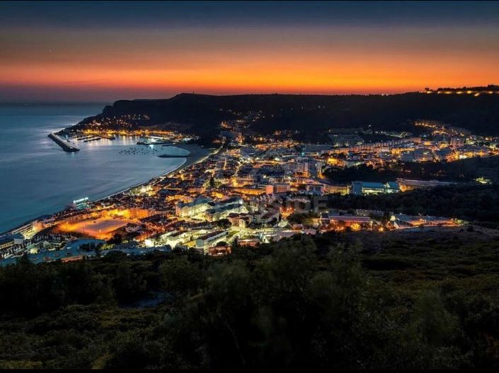 Image No.43-1 Bed Apartment for sale