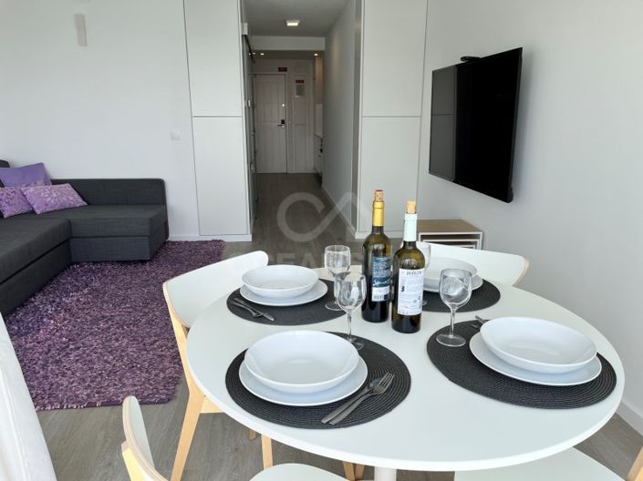 Image No.6-1 Bed Apartment for sale