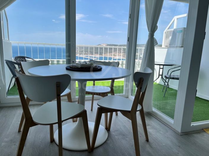 Image No.8-1 Bed Apartment for sale