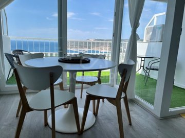 id4dd7b901-0000-0500-0000-000017f5147d