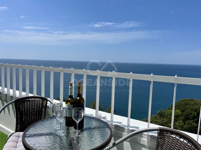 Image No.9-1 Bed Apartment for sale