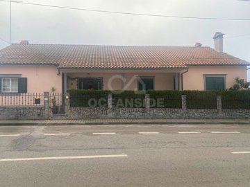 1 - Castelo Branco, House