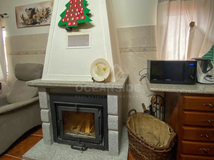 Image No.10-5 Bed House for sale