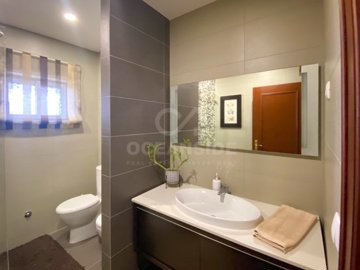 id737fbb01-0000-0500-0000-0000181a7b7a