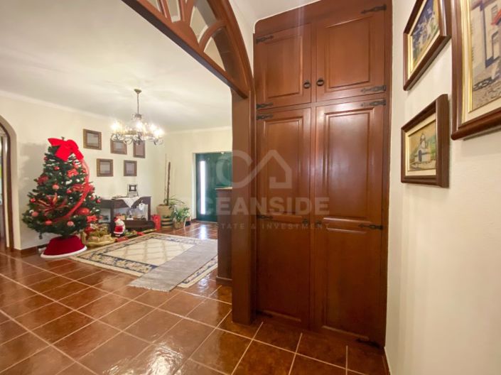 Image No.13-5 Bed House for sale